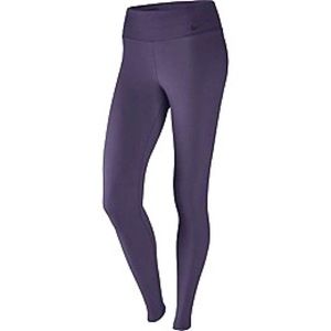 Women’s Nike Dri Fit Leggings